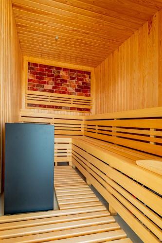 Miramar - Alezzi Infinity Beach Resort