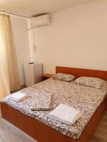 La Dijmasu La Dijmasu