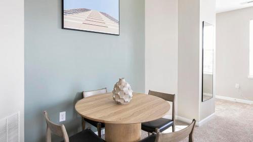 Landing at The Green - 2 Bedrooms in South Columbus in Canal Winchester, USA