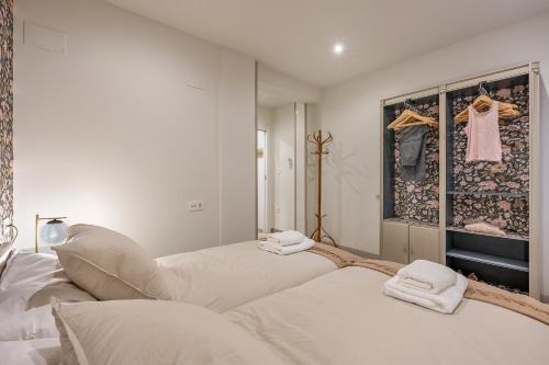 Luxury Suite Solarillo de Gracia, Granada (fotografie 2)