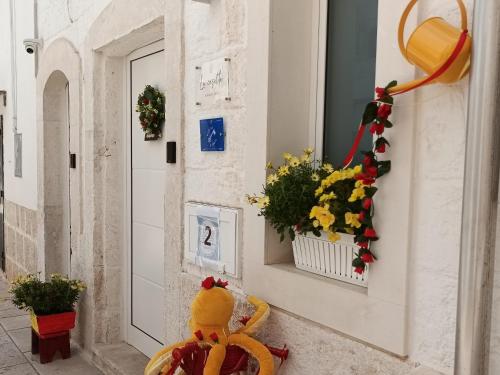 La Casetta, Mola di Bari (foto 9)