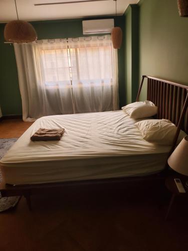 Elegant 1 bedroom apartment in the center of downtown