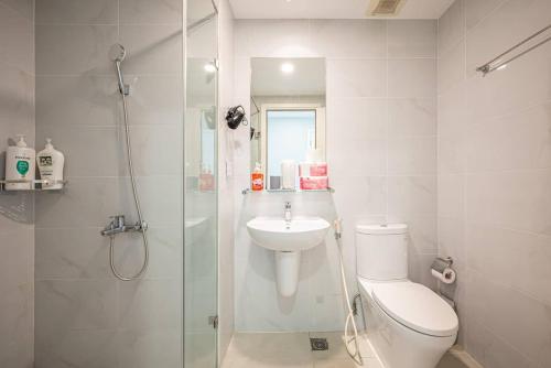 Masteri An Phu - High Class Retreat Apt Distrist 2, Ho Chi Minh (foto 7)