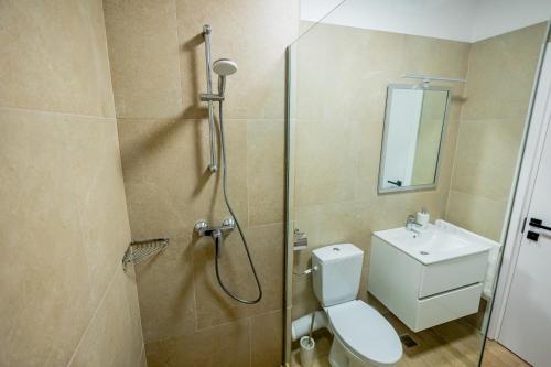 Miramar - Alezzi Infinity Beach Resort