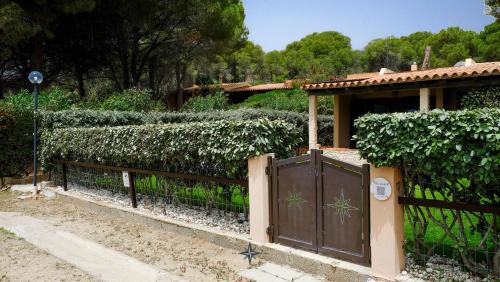 Villa Giulia seafront, Geremeas (zdjęcie 2)