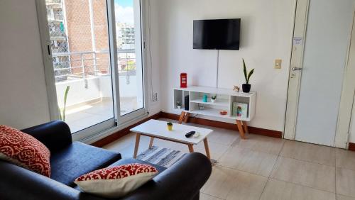 Duplex Apartment image 10