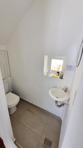 Duplex Apartment image 9