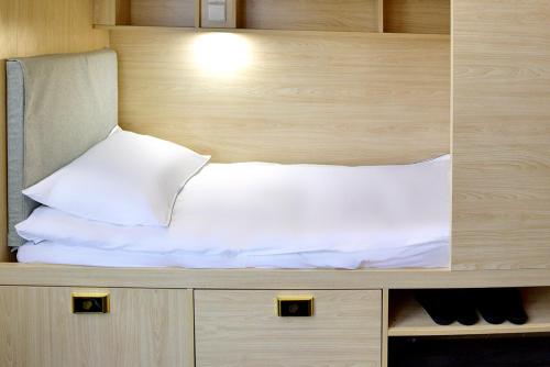 Smiley's Long Time No See Hostel Smiley's Long Time No See Hostel