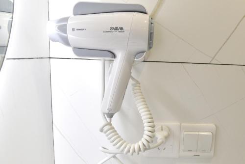 Smiley's Long Time No See Hostel Smiley's Long Time No See Hostel