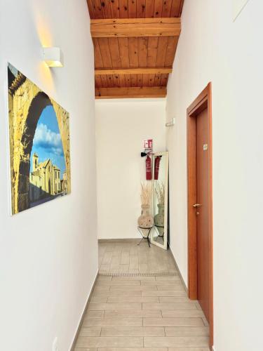 Il Veliero