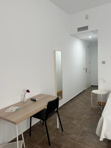 Hospedería Almundo by Alexandra Realty - image 5
