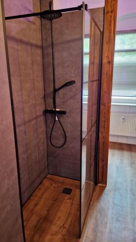 Ferienwohnung Winternest, Drážďany (fotografie 4)