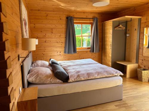 Haus Annabelle - main image