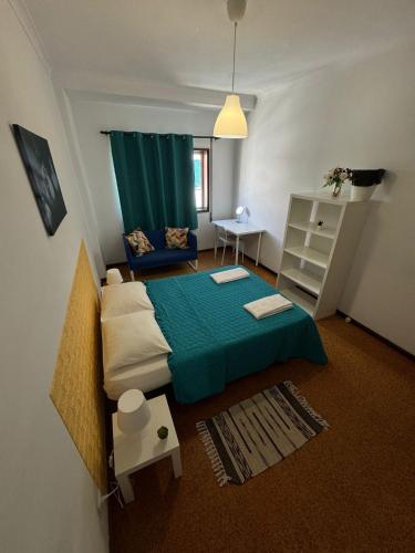 Pilar Hostel - Rua de Santa Catarina - Porto - image 4