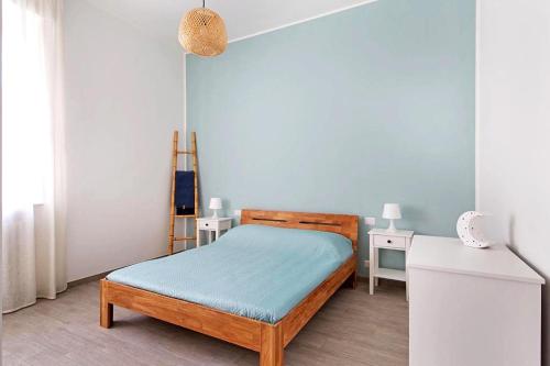. Casa Luna - Appartamento vicino al centro
