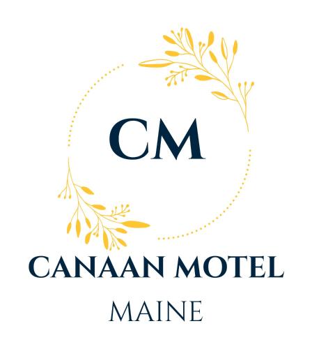 Canaan Motel - Accommodation - Canaan