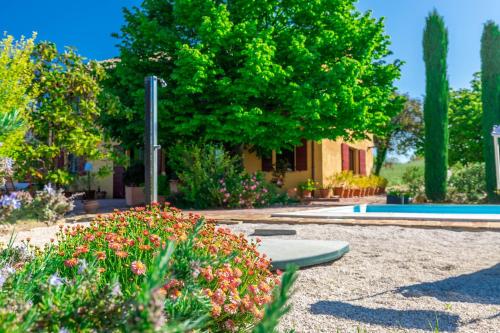 Italian Experience-Casa Bellavista - Accommodation - Ostra