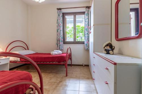 Apartment image 7
