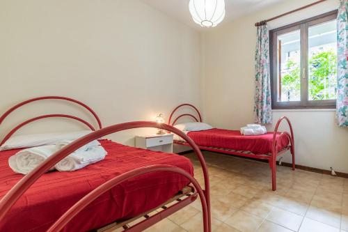 Apartment image 8