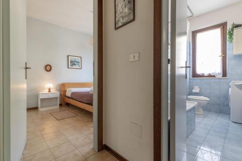 Apartment image 3