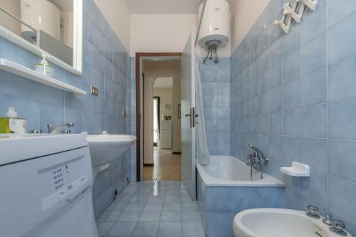 Apartment image 4
