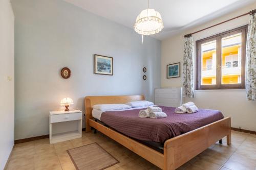 Apartment image 2