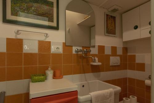 Italian Experience-Florence Suite Retreat