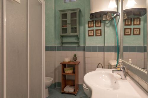 Italian Experience-Florence Suite Retreat