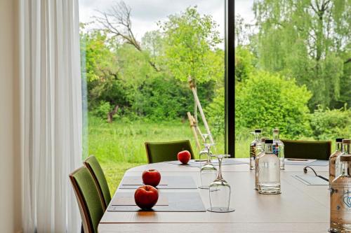Meeting room / ballrooms, IntercityHotel Zuerich Airport in Kloten