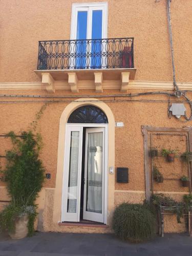 B&b il Giardino del Barone in Pozzomaggiore