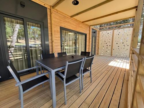 Il Doccino Room Type - Bungalow with Garden View