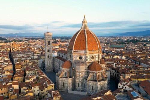 Italian Experience- Atelier La Scala - image 11