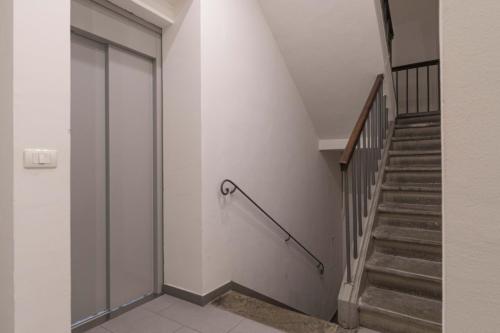 Italian Experience- Atelier La Scala - image 7
