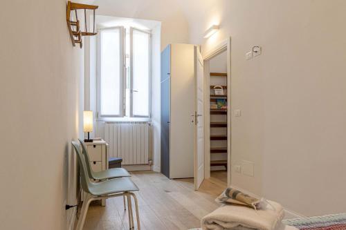 Italian Experience- Atelier La Scala - image 3