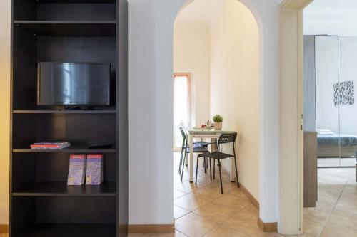 Italian Experience-DolceVita Florence Apartment - image 14