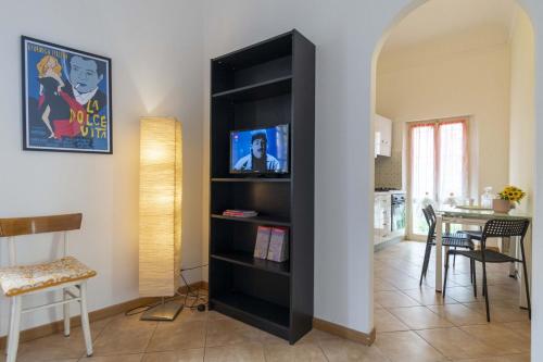 Italian Experience-DolceVita Florence Apartment - image 8