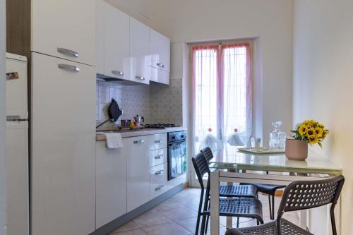 Italian Experience-DolceVita Florence Apartment - image 10