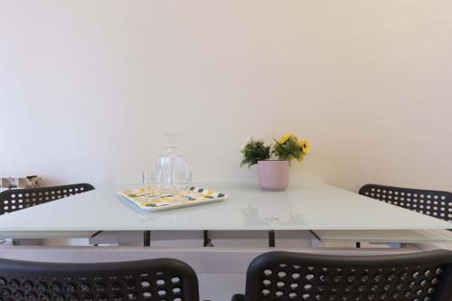 Italian Experience-DolceVita Florence Apartment - image 5