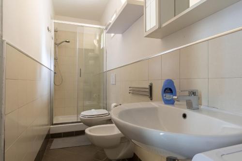 Italian Experience-DolceVita Florence Apartment - image 7