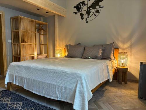 Casa Mint, Sozopol (foto 6)