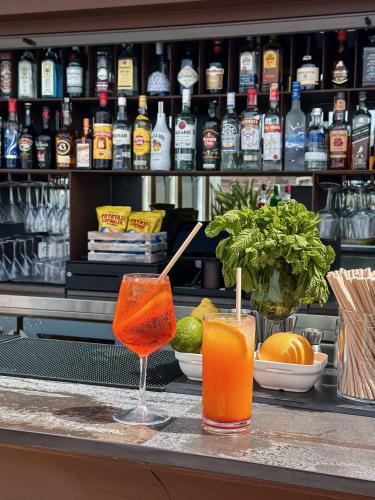 Silken Ramblas - image 12