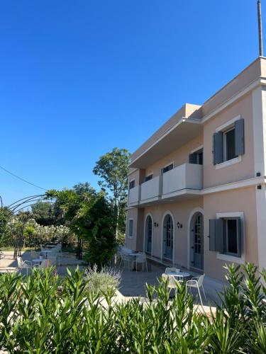 Holm Corfu 3