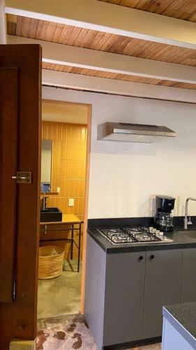 Coliving en centro San Luis Potosi in San Luis Potosí, Mexico