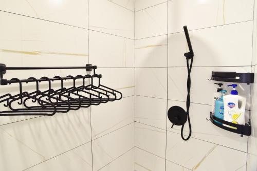 Smiley's Long Time No See Hostel Smiley's Long Time No See Hostel