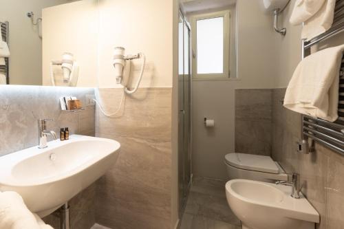 B&B I 4 ELEMENTI - image 3
