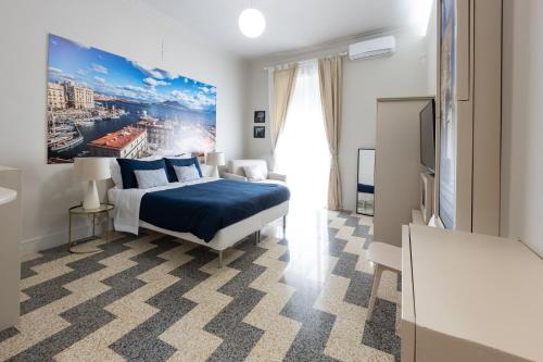 I 4 Elementi, Neapel (Foto 9)