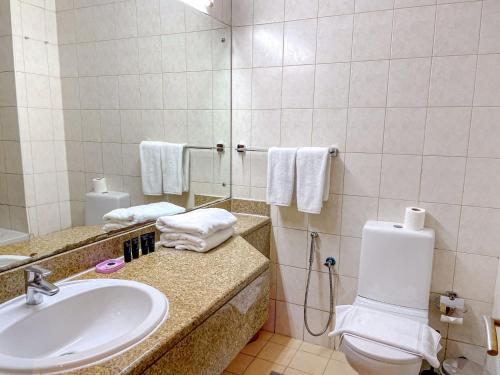 Convenient studio near Metro - image 7