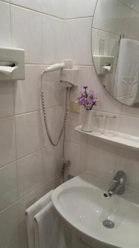 Hotel Dorotheenhof - image 14