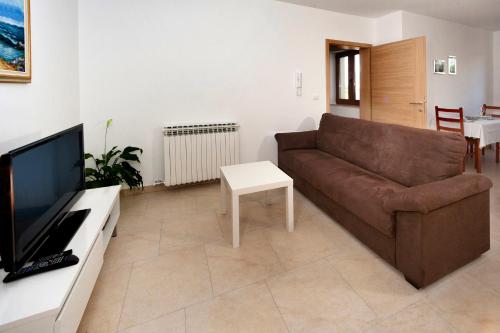 Apartment Complex Beakovic with Sea view - image 7