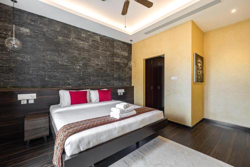 Cozy and spacious apartment- 5min walk to metro - image 7